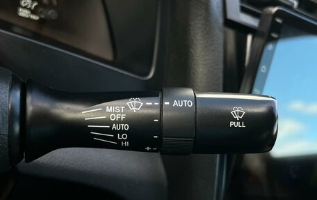 Toyota Camry, 2007 год, 990 000 рублей, 19 фотография