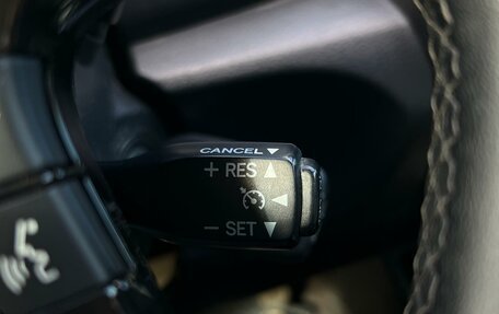 Toyota Camry, 2007 год, 990 000 рублей, 20 фотография