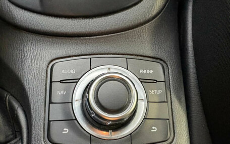 Mazda CX-5 II, 2011 год, 1 170 000 рублей, 17 фотография