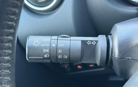 Nissan Qashqai, 2013 год, 1 329 000 рублей, 15 фотография