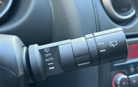 Nissan Qashqai, 2013 год, 1 329 000 рублей, 16 фотография