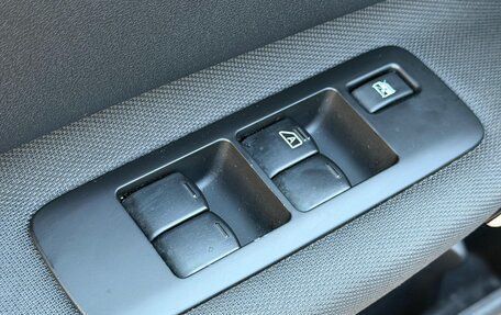 Nissan Qashqai, 2013 год, 1 329 000 рублей, 18 фотография