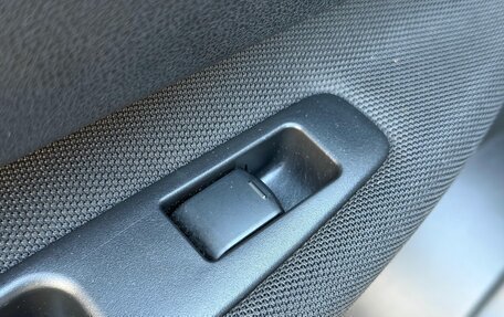 Nissan Qashqai, 2013 год, 1 329 000 рублей, 21 фотография