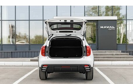 Haval Jolion, 2026 год, 2 474 010 рублей, 10 фотография
