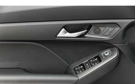Haval Jolion, 2026 год, 2 474 010 рублей, 27 фотография