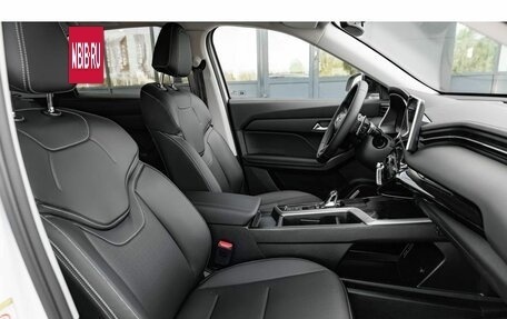 Haval Jolion, 2026 год, 2 474 010 рублей, 25 фотография
