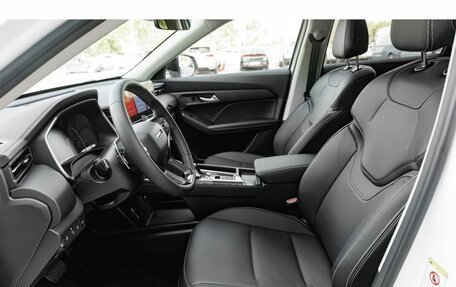 Haval Jolion, 2026 год, 2 474 010 рублей, 29 фотография