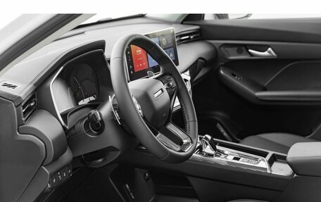 Haval Jolion, 2026 год, 2 474 010 рублей, 34 фотография