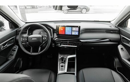 Haval Jolion, 2026 год, 2 474 010 рублей, 35 фотография
