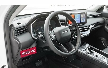 Haval Jolion, 2026 год, 2 474 010 рублей, 28 фотография