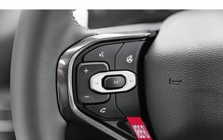 Haval Jolion, 2026 год, 2 474 010 рублей, 32 фотография