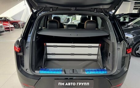 Land Rover Range Rover Sport, 2026 год, 18 890 000 рублей, 28 фотография