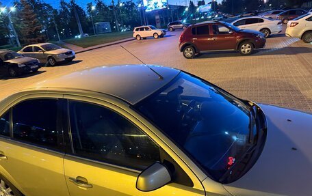 Ford Mondeo III, 2006 год, 300 000 рублей, 4 фотография