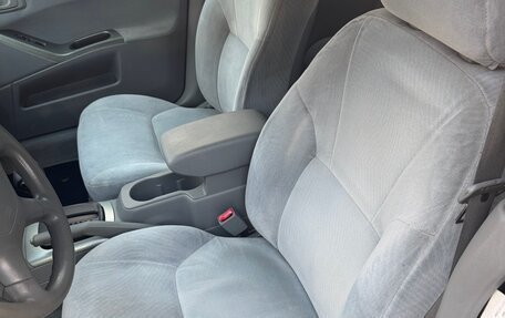 Mitsubishi Galant VIII, 2003 год, 149 900 рублей, 8 фотография