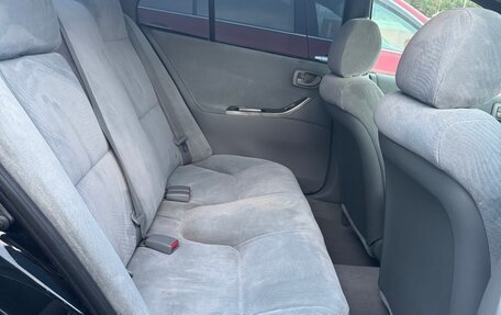 Mitsubishi Galant VIII, 2003 год, 149 900 рублей, 9 фотография