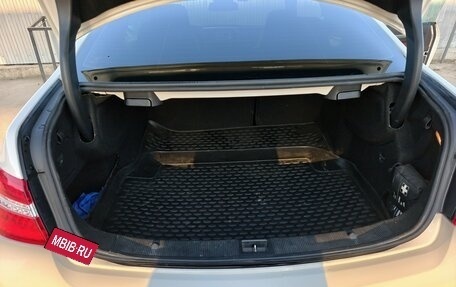 Mercedes-Benz E-Класс, 2011 год, 1 350 000 рублей, 9 фотография