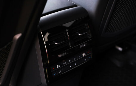 Volkswagen Touareg III, 2020 год, 5 199 000 рублей, 21 фотография