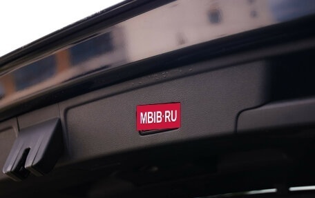 Volkswagen Touareg III, 2020 год, 5 199 000 рублей, 32 фотография