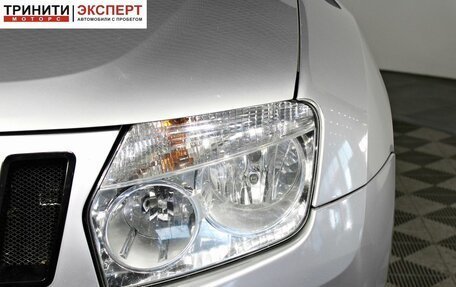 Renault Duster I рестайлинг, 2014 год, 797 000 рублей, 9 фотография