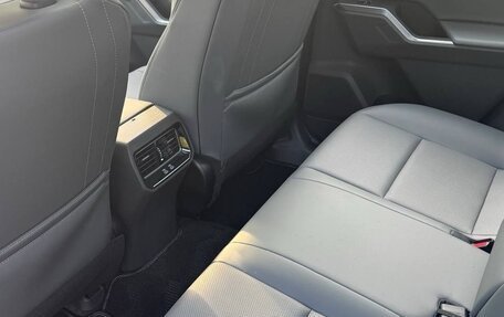 Toyota RAV4, 2026 год, 5 фотография