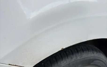 Hyundai ix35 I рестайлинг, 2013 год, 1 500 000 рублей, 17 фотография