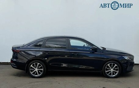 Geely Emgrand, 2023 год, 2 100 111 рублей, 4 фотография