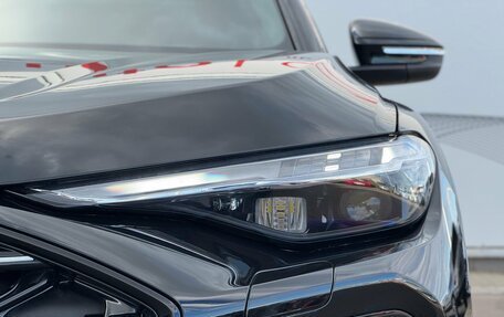 Audi Q5, 2026 год, 6 100 000 рублей, 4 фотография