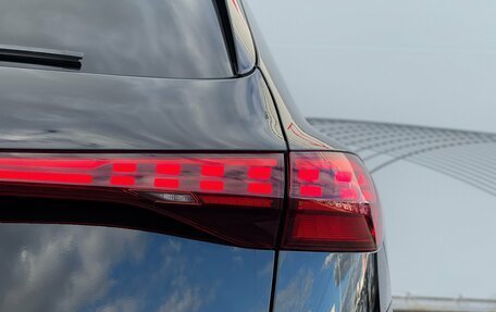 Audi Q5, 2026 год, 6 100 000 рублей, 8 фотография