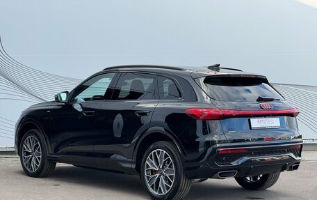 Audi Q5, 2026 год, 6 100 000 рублей, 6 фотография
