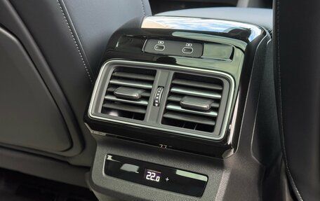 Audi Q5, 2026 год, 6 100 000 рублей, 19 фотография