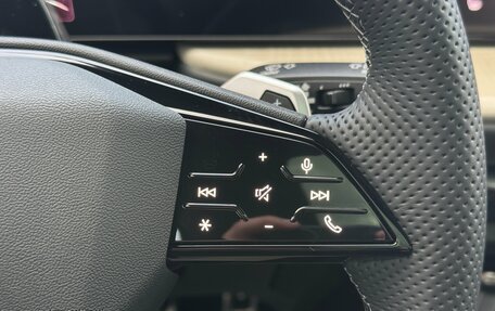 Audi Q5, 2026 год, 6 100 000 рублей, 15 фотография
