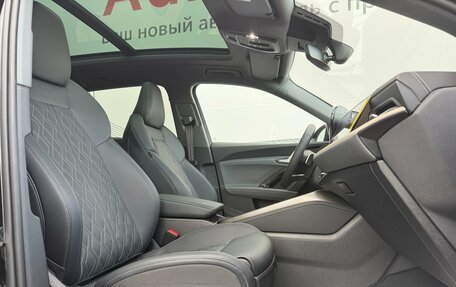 Audi Q5, 2026 год, 6 100 000 рублей, 16 фотография