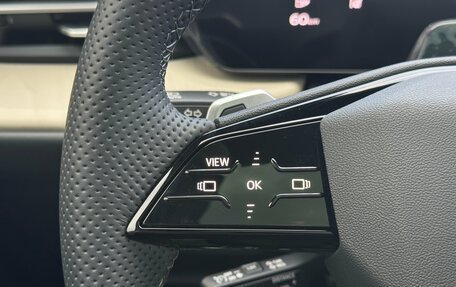 Audi Q5, 2026 год, 6 100 000 рублей, 13 фотография