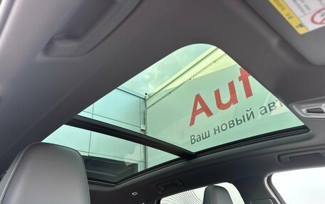 Audi Q5, 2026 год, 6 100 000 рублей, 18 фотография