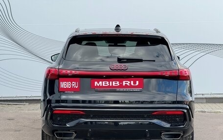 Audi Q5, 2026 год, 6 100 000 рублей, 7 фотография