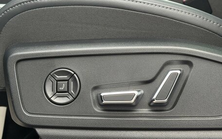 Audi Q5, 2026 год, 6 100 000 рублей, 27 фотография