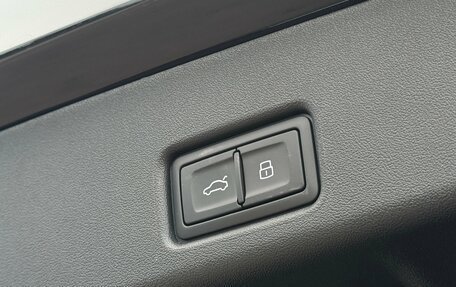 Audi Q5, 2026 год, 6 100 000 рублей, 26 фотография