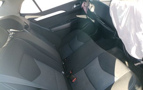 Citroen C4 II рестайлинг, 2014 год, 870 000 рублей, 3 фотография