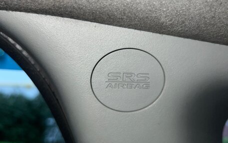 Mitsubishi ASX I рестайлинг, 2012 год, 1 120 000 рублей, 15 фотография