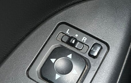 Mitsubishi ASX I рестайлинг, 2012 год, 1 120 000 рублей, 11 фотография