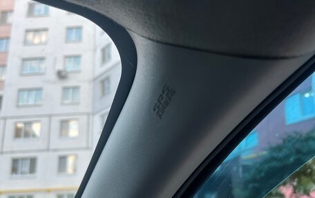 Mitsubishi ASX I рестайлинг, 2012 год, 1 120 000 рублей, 18 фотография