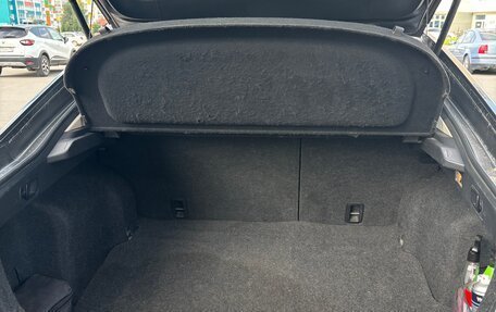 Mazda 6, 2010 год, 850 000 рублей, 11 фотография