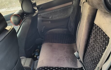 Audi A4, 1999 год, 300 000 рублей, 7 фотография