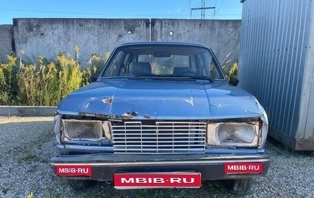 Peugeot 104, 1980 год, 99 999 рублей, 1 фотография
