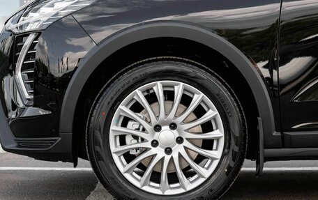 Haval Jolion, 2026 год, 2 622 510 рублей, 20 фотография