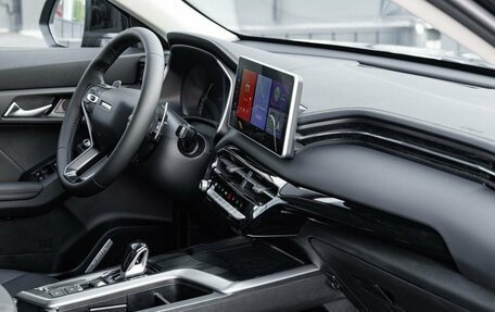 Haval Jolion, 2026 год, 2 622 510 рублей, 27 фотография