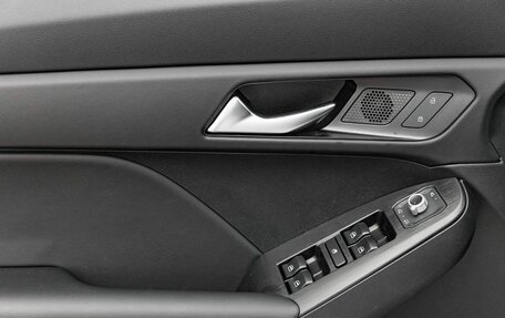 Haval Jolion, 2026 год, 2 474 010 рублей, 27 фотография