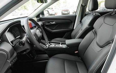 Haval Jolion, 2026 год, 2 474 010 рублей, 29 фотография