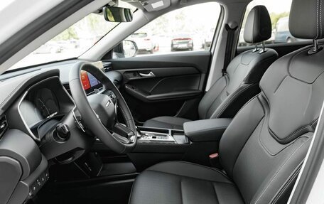 Haval Jolion, 2026 год, 2 474 010 рублей, 30 фотография