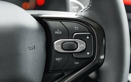 Haval Jolion, 2026 год, 2 474 010 рублей, 33 фотография